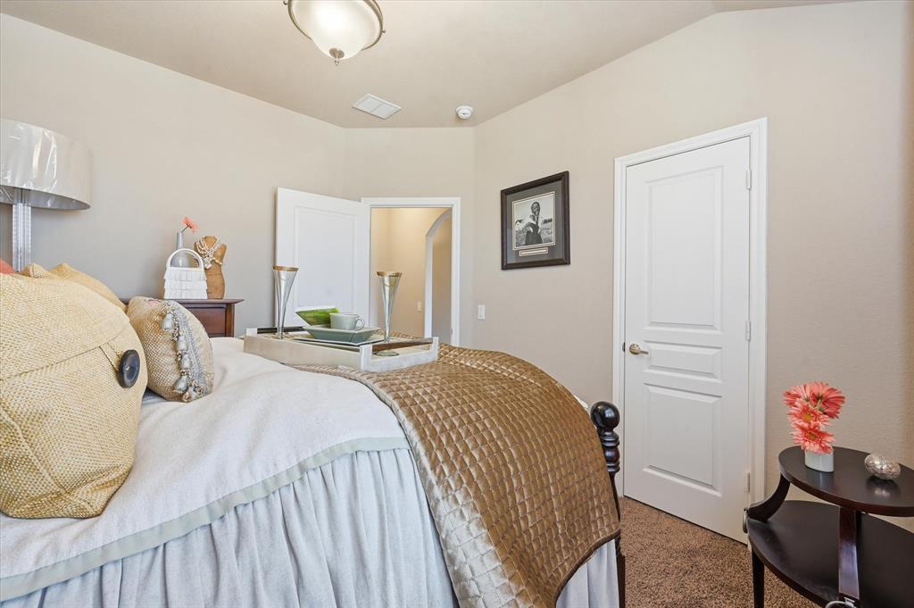 Edgewood - Residential