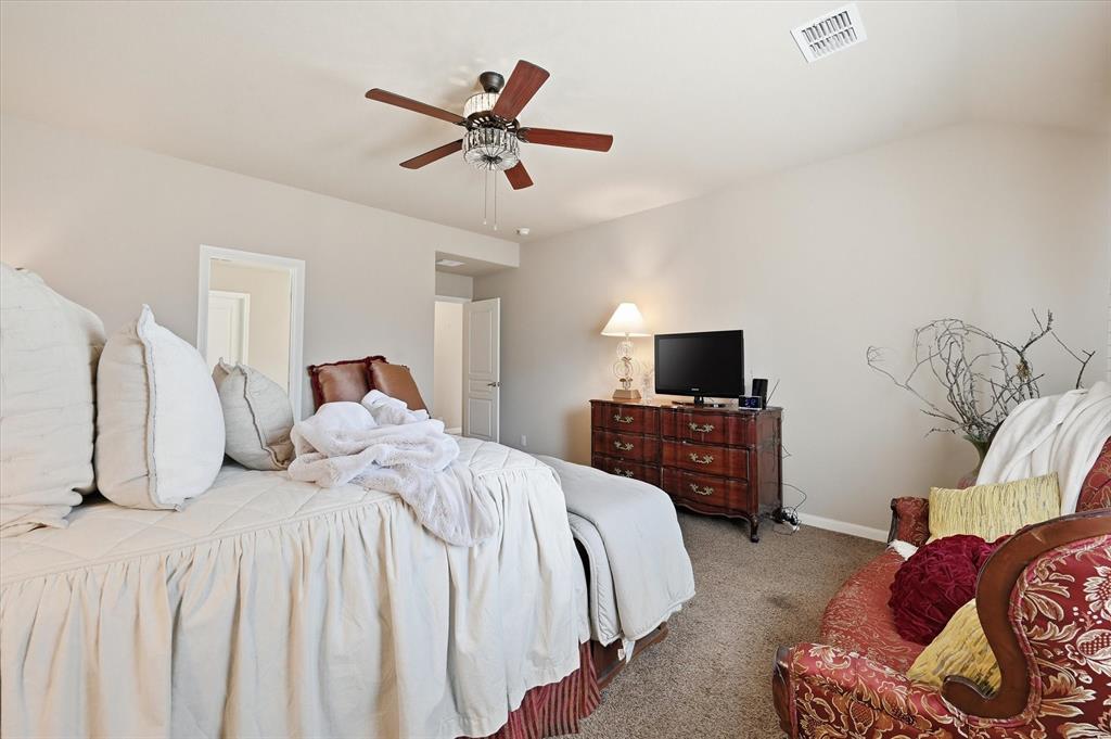 Edgewood - Residential