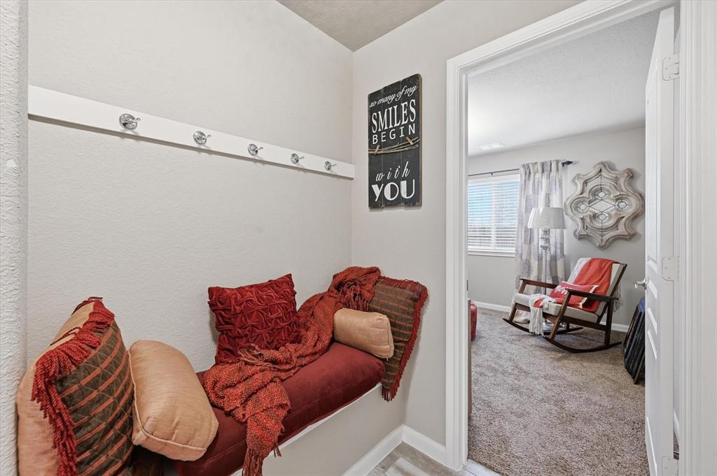 Edgewood - Residential