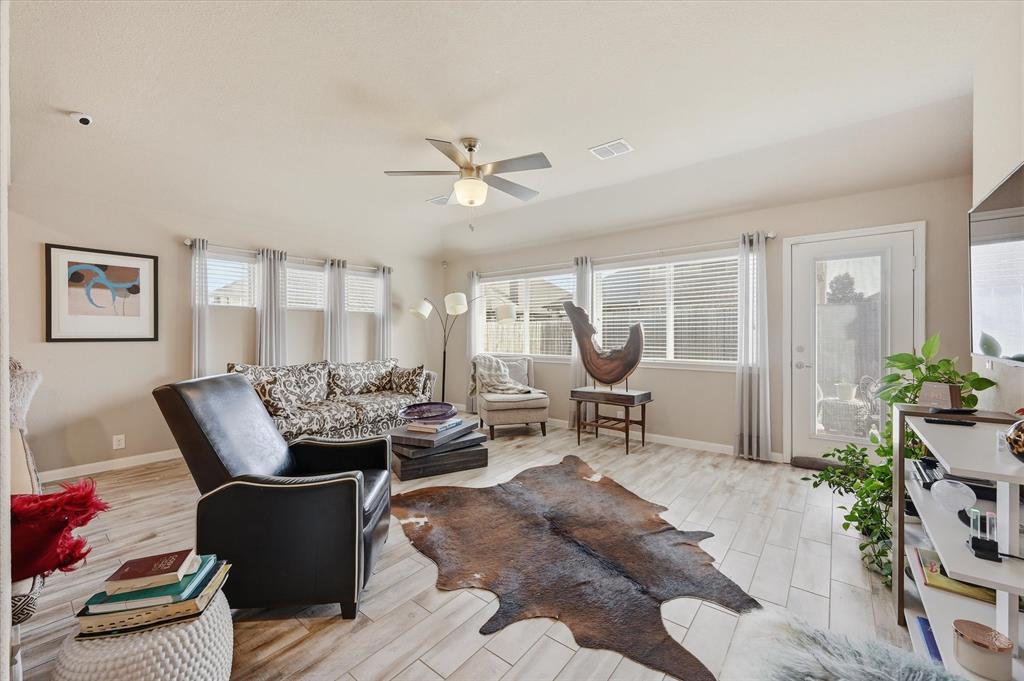 Edgewood - Residential