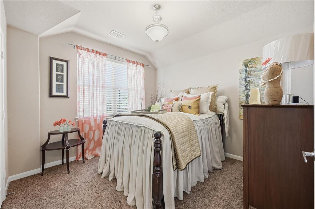 Edgewood - Residential