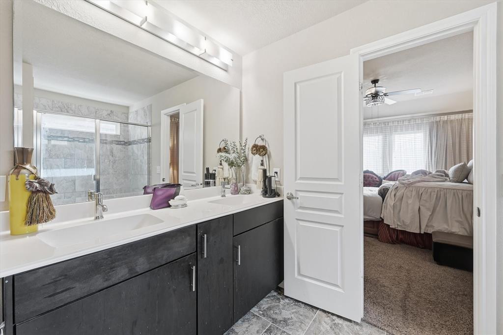 Edgewood - Residential