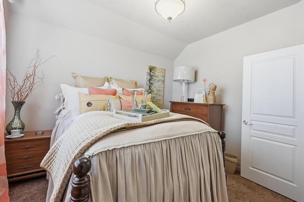 Edgewood - Residential