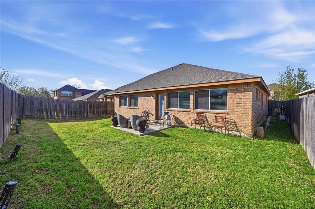 Edgewood - Residential