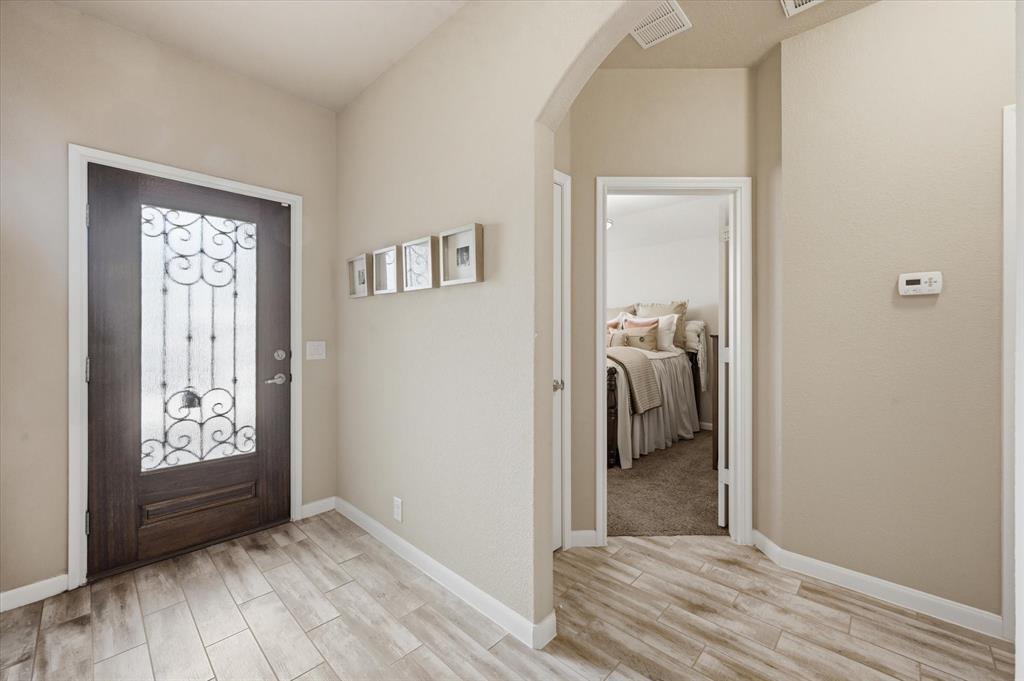 Edgewood - Residential