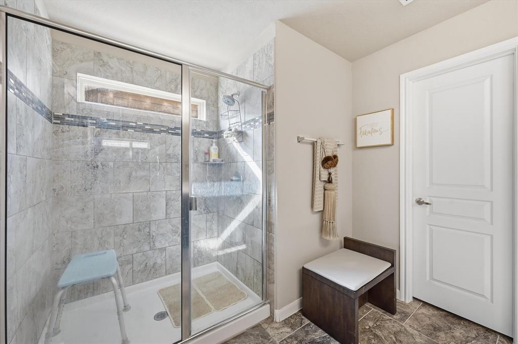 Edgewood - Residential