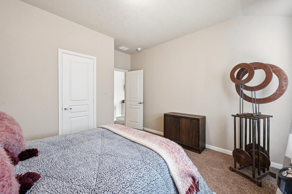 Edgewood - Residential