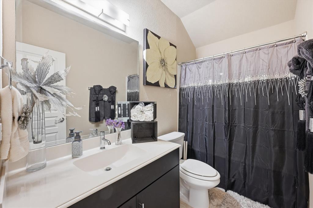 Edgewood - Residential