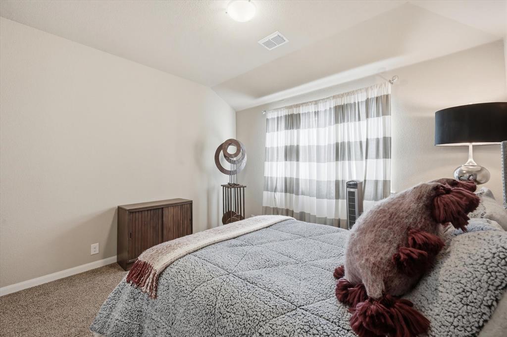 Edgewood - Residential