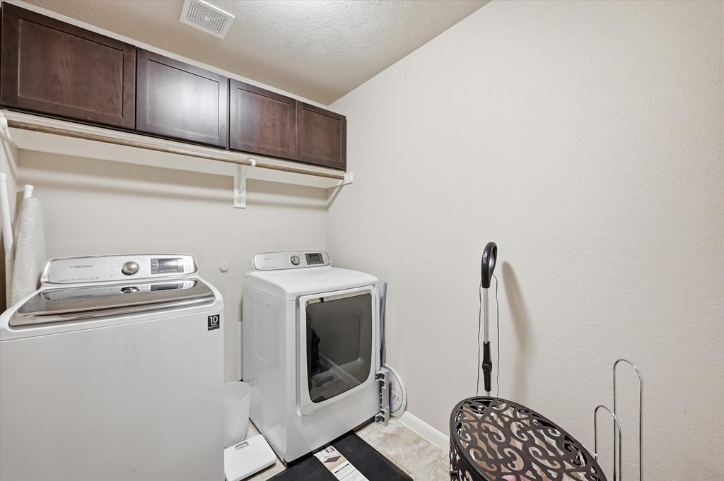 Edgewood - Residential