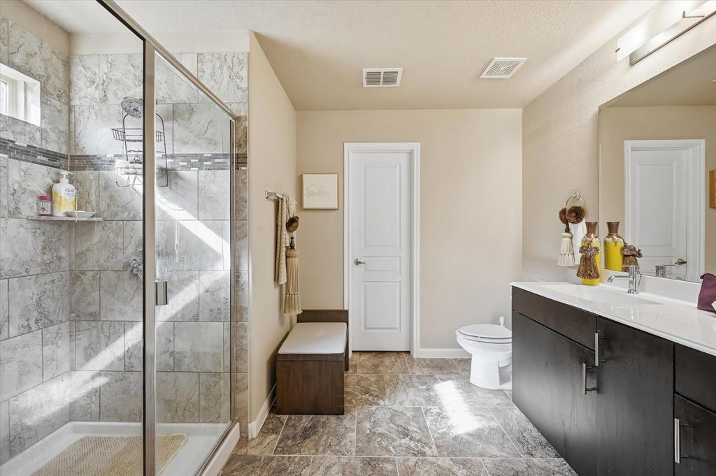 Edgewood - Residential