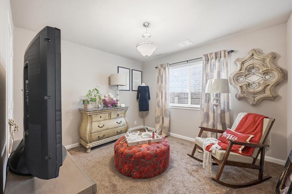 Edgewood - Residential