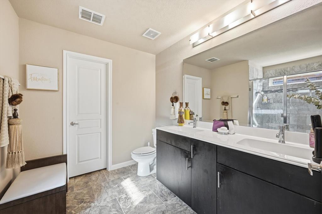 Edgewood - Residential