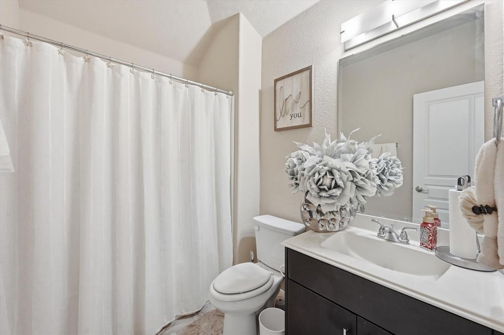 Edgewood - Residential