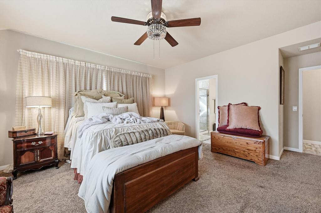 Edgewood - Residential