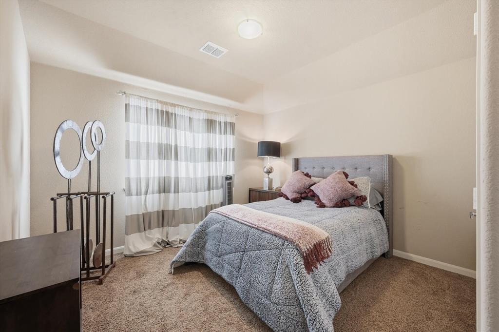 Edgewood - Residential