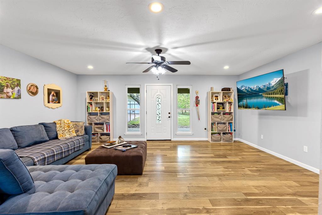 2799 State Highway 276