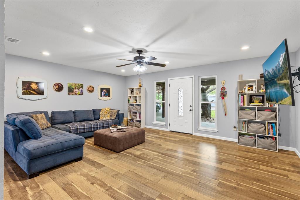 2799 State Highway 276