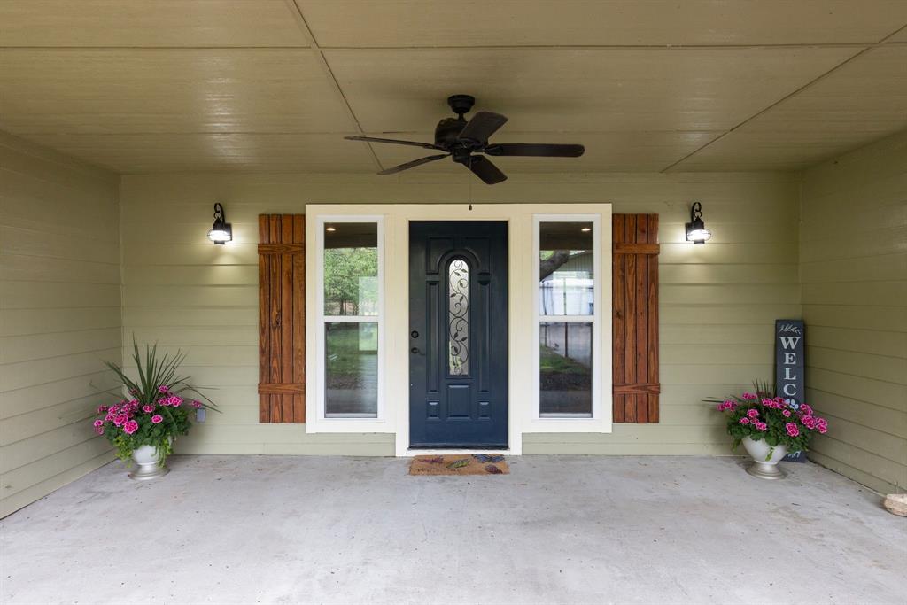 2799 State Highway 276