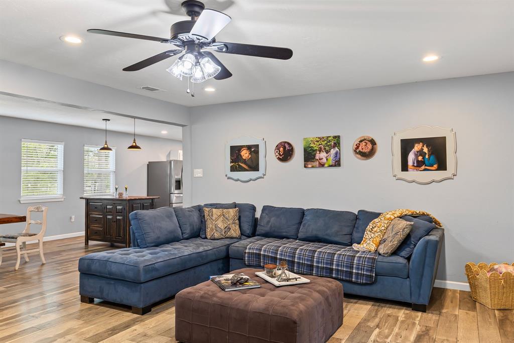 2799 State Highway 276