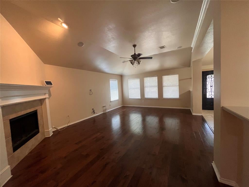 615 Magnolia