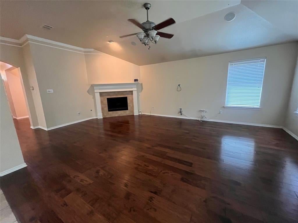 615 Magnolia