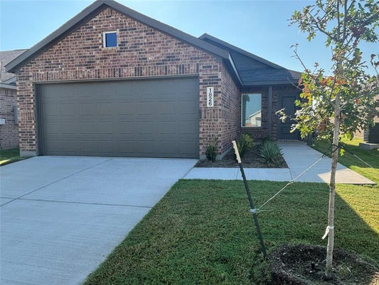 1826 SANDERLING ST, FORNEY, TX 75126 - Image 9a9294bc8d30eabf7592d174e84a31f9/4058488775