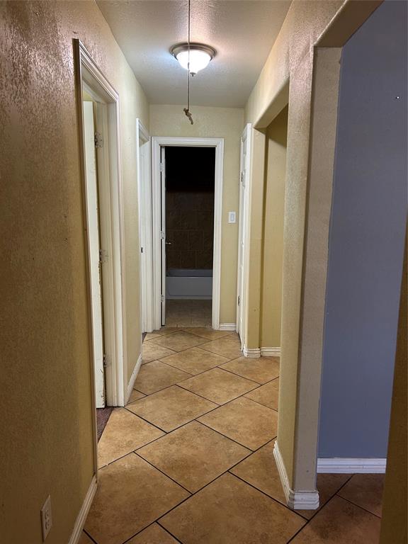 Fostepco Heights - Residential Lease