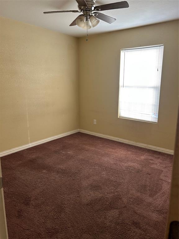 Fostepco Heights - Residential Lease