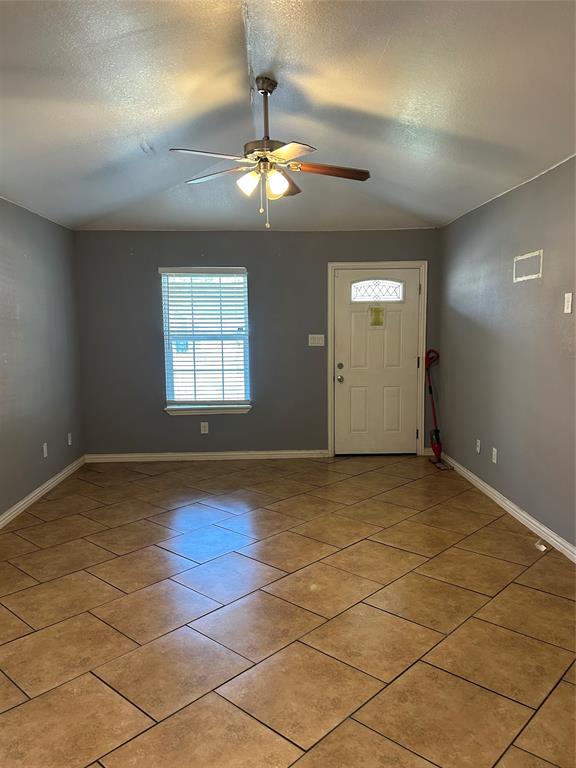 Fostepco Heights - Residential Lease