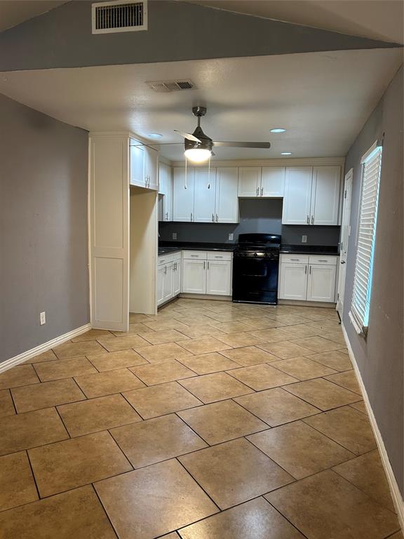 Fostepco Heights - Residential Lease