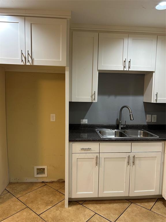 Fostepco Heights - Residential Lease