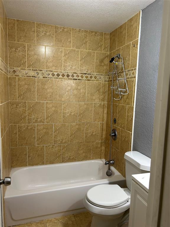 Fostepco Heights - Residential Lease