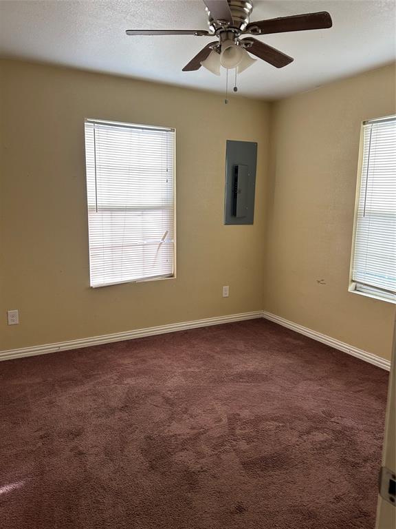 Fostepco Heights - Residential Lease