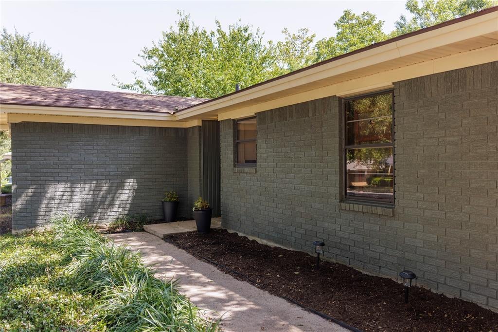 8812 Panther Drive