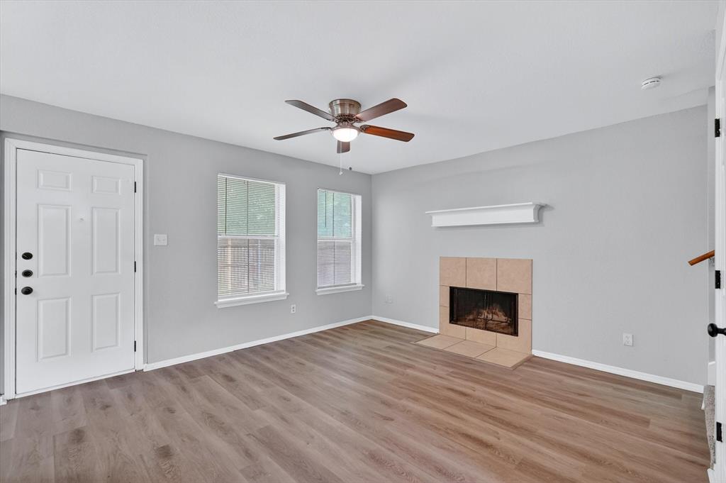1250 Nancy Lane