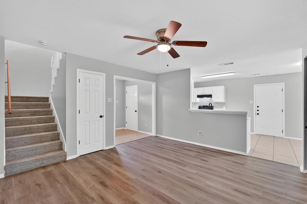 1250 Nancy Lane