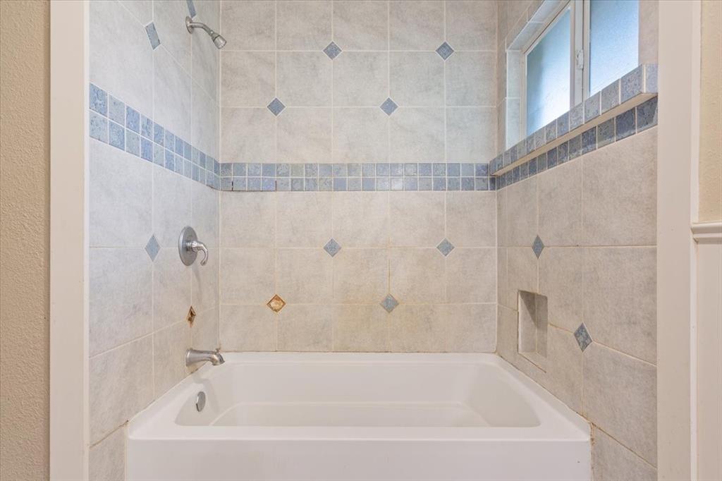 Heritage North - Residential