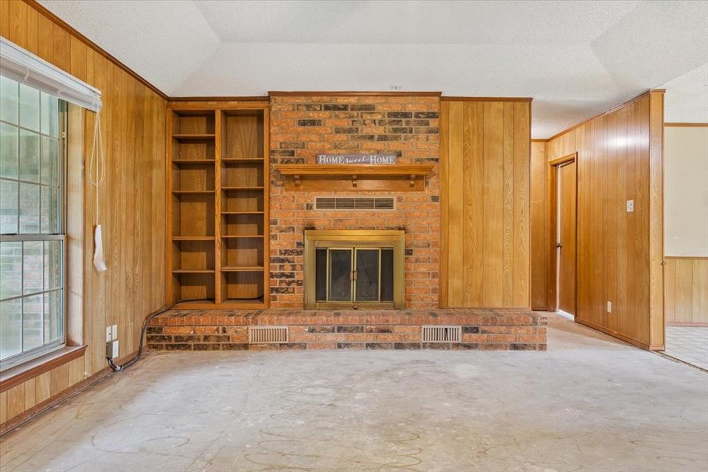 Heritage North - Residential