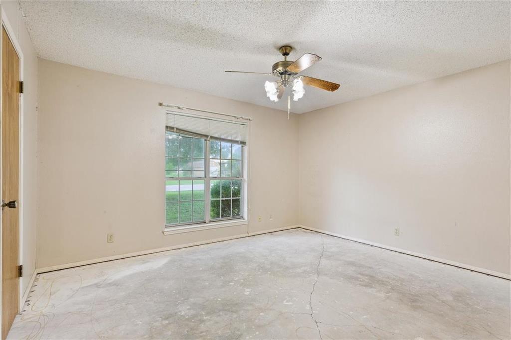 Heritage North - Residential