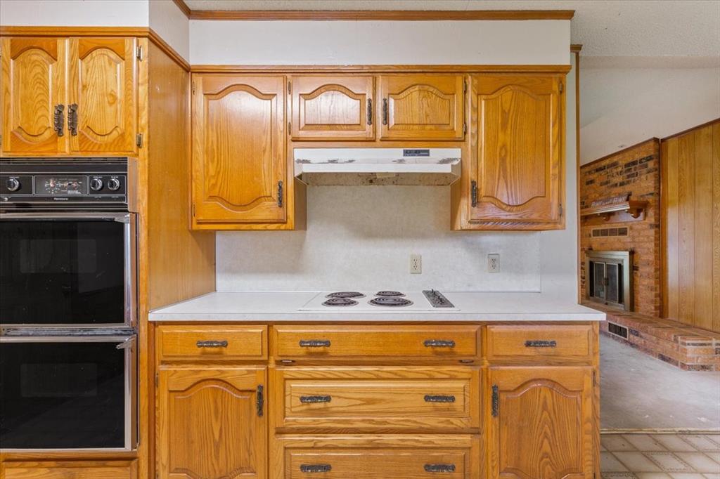 Heritage North - Residential