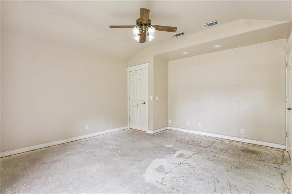 Heritage North - Residential