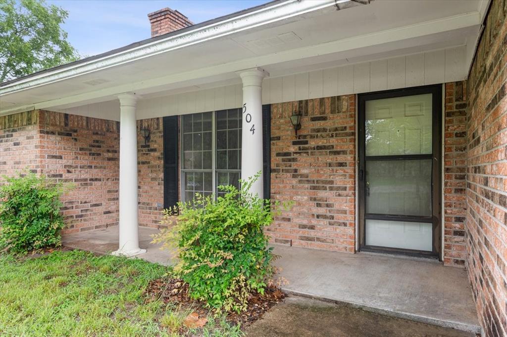 Heritage North - Residential