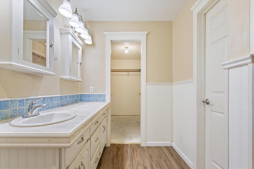 Heritage North - Residential