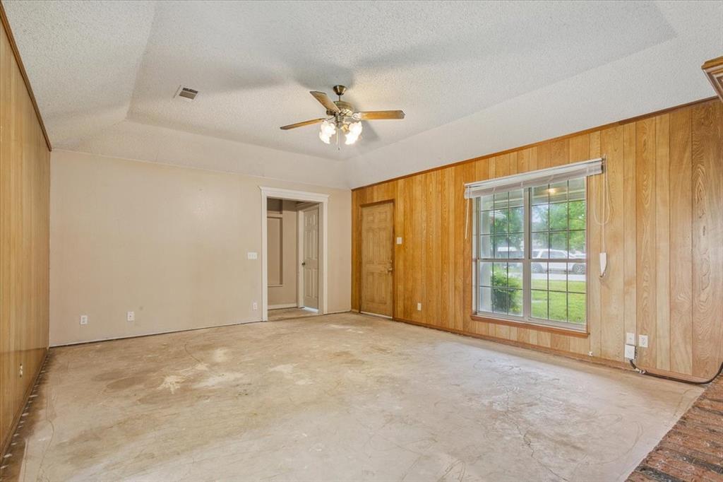 Heritage North - Residential