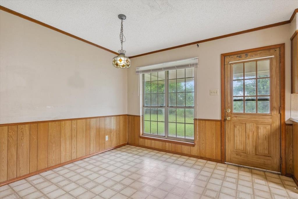 Heritage North - Residential