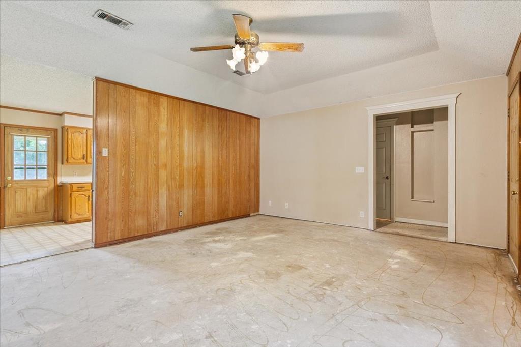 Heritage North - Residential