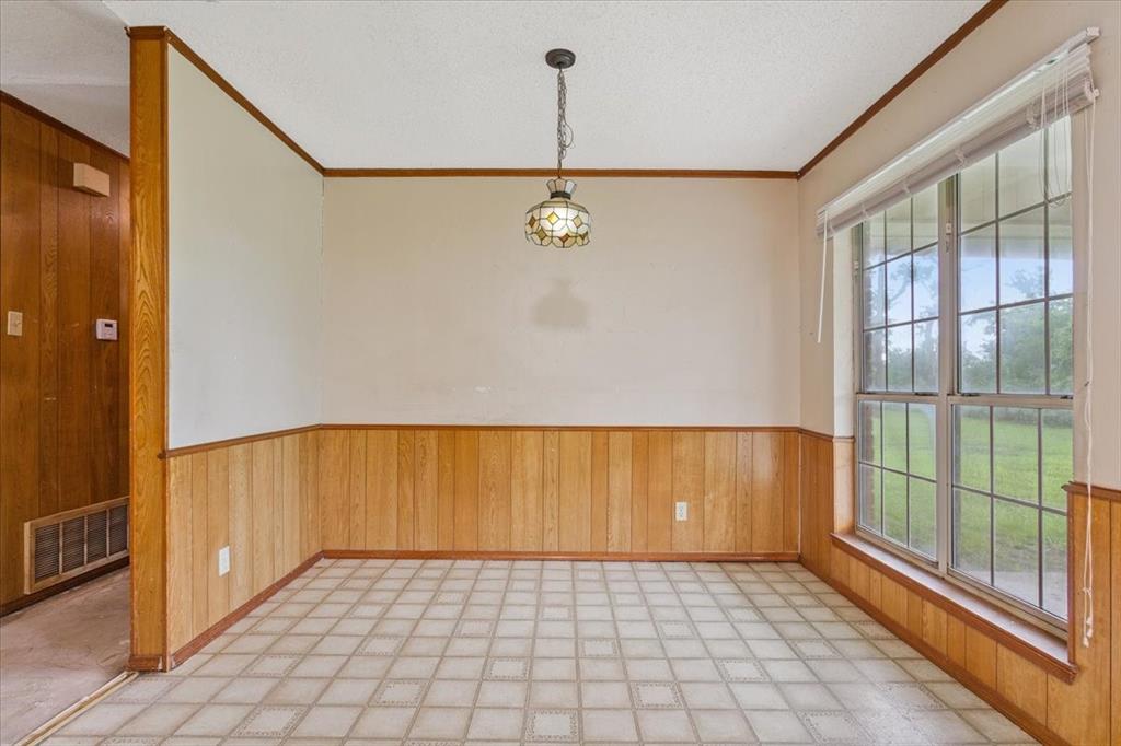 Heritage North - Residential