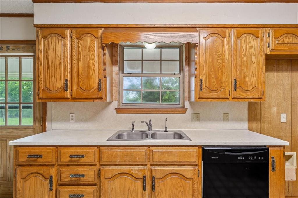 Heritage North - Residential