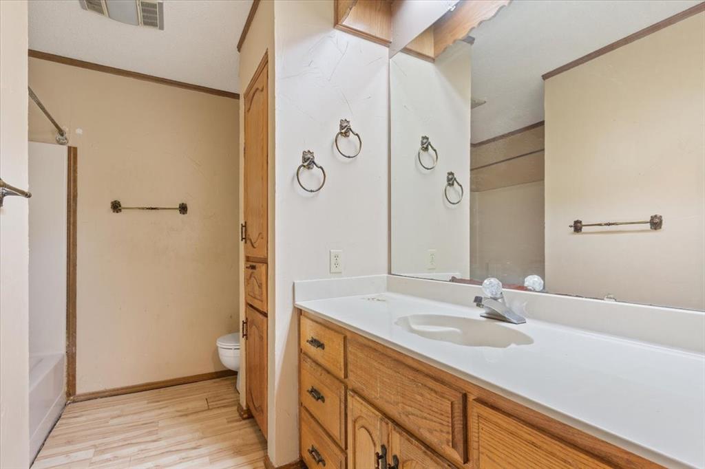 Heritage North - Residential